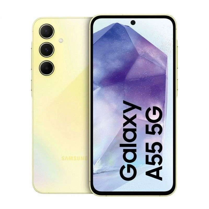 Produk