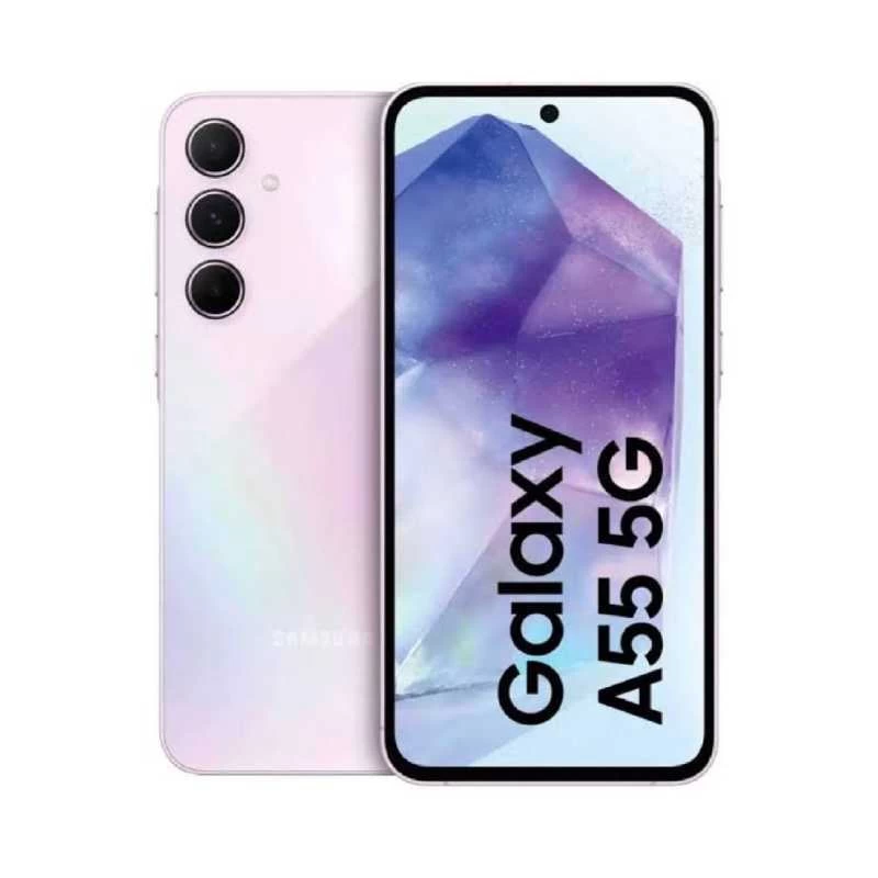 Produk